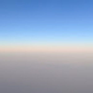 Meet your Posher, Brooklyn